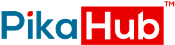 PikaHub