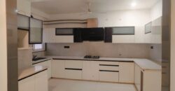 3 BHK Semi-Furnished Flats in Raipur | Shankar Nagar, Mowa, Kachna | Ashoka Ratna