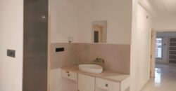 3 BHK Semi-Furnished Flats in Raipur | Shankar Nagar, Mowa, Kachna | Ashoka Ratna