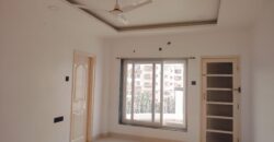 3 BHK Semi-Furnished Flats in Raipur | Shankar Nagar, Mowa, Kachna | Ashoka Ratna