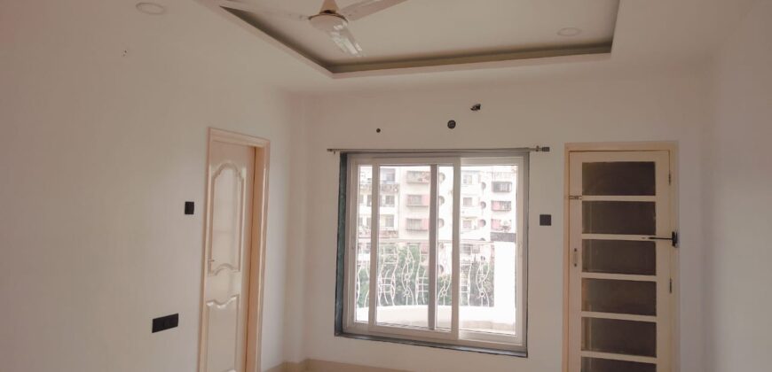 3 BHK Semi-Furnished Flats in Raipur | Shankar Nagar, Mowa, Kachna | Ashoka Ratna