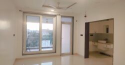 3 BHK Semi-Furnished Flats in Raipur | Shankar Nagar, Mowa, Kachna | Ashoka Ratna